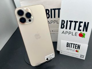 iPhone  13 Pro Max 128GB // BAT 100%// GARANTÍA//