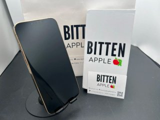 iPhone  13 Pro Max 128GB // BAT 100%// GARANTÍA//
