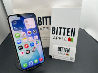 iPhone  13 Pro Max 128GB // BAT 100%// GARANTÍA//