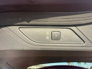 Citroen Grand C4 Picasso 7 plazas