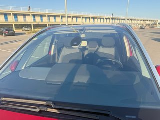 Citroen Grand C4 Picasso 7 plazas