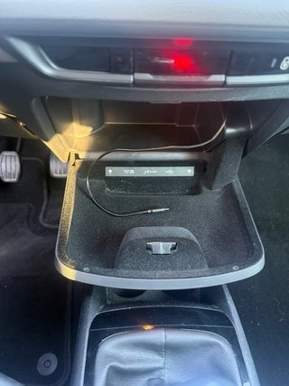 Citroen Grand C4 Picasso 7 plazas
