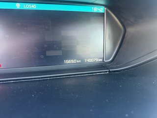 Citroen Grand C4 Picasso 7 plazas