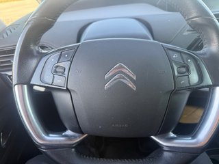 Citroen Grand C4 Picasso 7 plazas