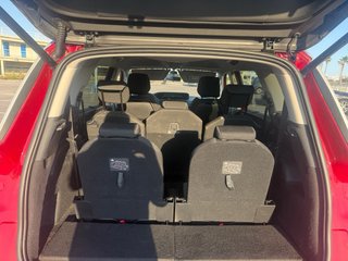 Citroen Grand C4 Picasso 7 plazas