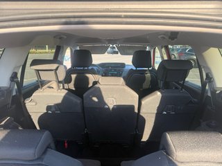Citroen Grand C4 Picasso 7 plazas