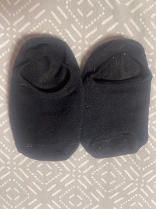Pack calcetines nuevos