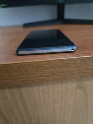 Sony Xperia Z2 Negro