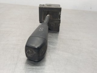 MANDO LIMPIA PEUGEOT 305