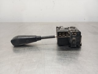MANDO LIMPIA PEUGEOT 305