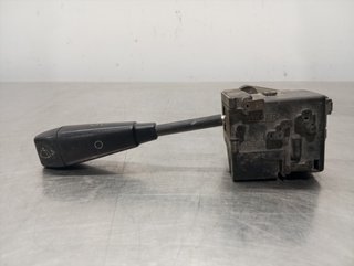 MANDO LIMPIA PEUGEOT 305
