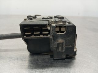 MANDO LIMPIA PEUGEOT 305