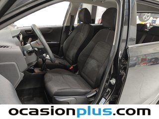 Kia Picanto 1.0 DPi Concept 49 kW (67 CV)