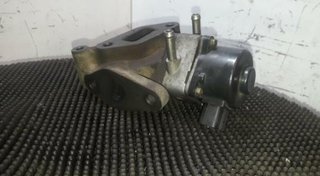 Válvula egr nissan 770463 almera (n16/e) 2.2 di