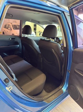 Hyundai i30 1.6 SW CLASICC ETIQUETA C