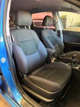 Hyundai i30 1.6 SW CLASICC ETIQUETA C