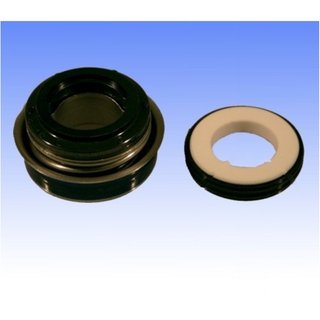 Kit Reparación Bomba Agua