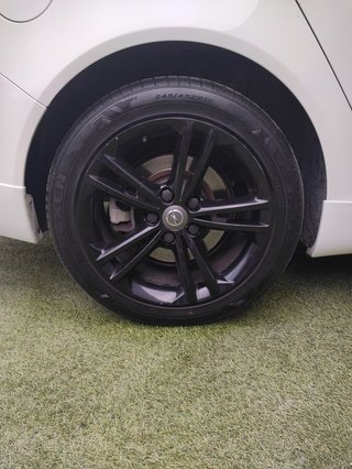 Opel Insignia ST 2.0 CDTI Biturbo 4x4 Sportive Auto