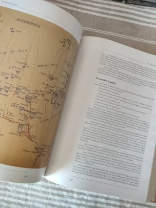 Història de l'aigua a Catalunya