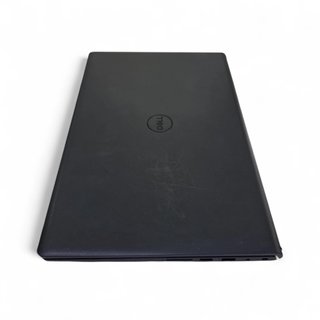 PORTATIL DELL VOSTRO 3520 INTEL CORE I5-1235U 16GB RAM 512GB SSD + CARGADOR
