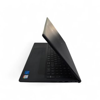 PORTATIL DELL VOSTRO 3520 INTEL CORE I5-1235U 16GB RAM 512GB SSD + CARGADOR