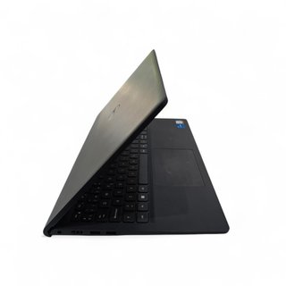 PORTATIL DELL VOSTRO 3520 INTEL CORE I5-1235U 16GB RAM 512GB SSD + CARGADOR