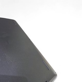 PORTATIL DELL VOSTRO 3520 INTEL CORE I5-1235U 16GB RAM 512GB SSD + CARGADOR