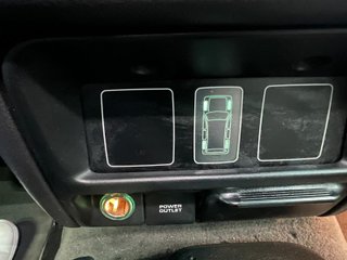 Jeep Grand Cherokee LIMITED 2.5 TD 1998