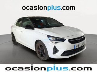 Opel Corsa 1.2 Turbo XHL GS-Line + Auto 96 kW (130 CV)