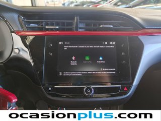Opel Corsa 1.2 Turbo XHL GS-Line + Auto 96 kW (130 CV)