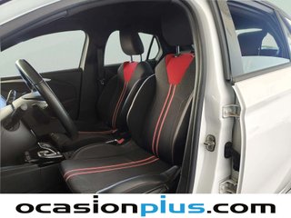 Opel Corsa 1.2 Turbo XHL GS-Line + Auto 96 kW (130 CV)