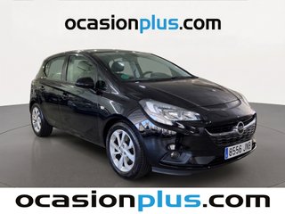 Opel Corsa 1.3 CDTi S&S Selective 70 kW (95 CV)