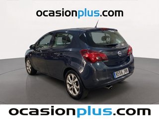 Opel Corsa 1.3 CDTi S&S Selective 70 kW (95 CV)