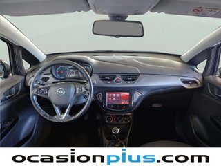 Opel Corsa 1.3 CDTi S&S Selective 70 kW (95 CV)