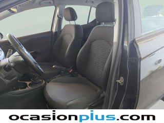 Opel Corsa 1.3 CDTi S&S Selective 70 kW (95 CV)