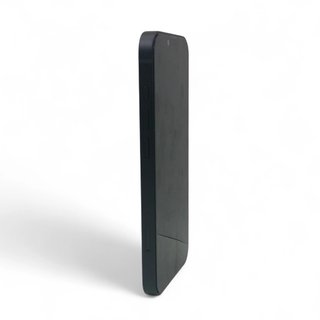 IPHONE 17E 256GB NEGRO + CAJA
