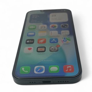 IPHONE 17E 256GB NEGRO + CAJA