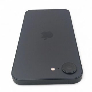 IPHONE 17E 256GB NEGRO + CAJA
