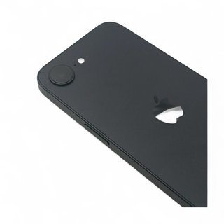 IPHONE 17E 256GB NEGRO + CAJA
