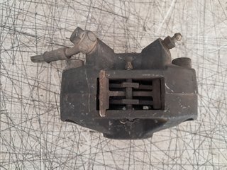Pinza Freno Trasera Aprilia Arrecife 125