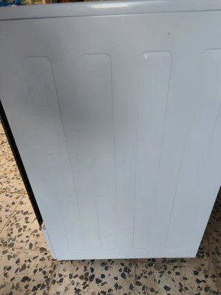 Está nueva sin estrenar.compobar nueva