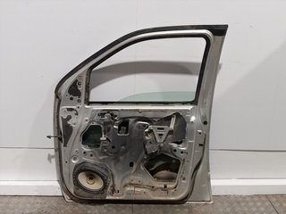 PUERTA DELANTERA DERECHA NISSAN NAVARA PICKUP (D4
