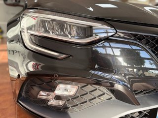 Renault Mégane R.S. TCe 221 kW (300CV) EDC GPF