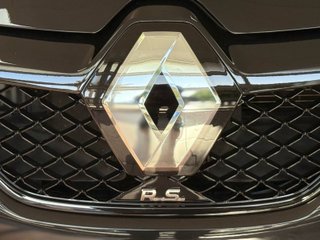 Renault Mégane R.S. TCe 221 kW (300CV) EDC GPF