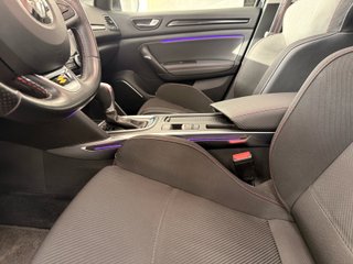 Renault Mégane R.S. TCe 221 kW (300CV) EDC GPF