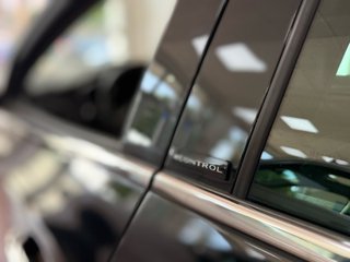 Renault Mégane R.S. TCe 221 kW (300CV) EDC GPF