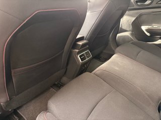Renault Mégane R.S. TCe 221 kW (300CV) EDC GPF