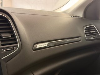 Renault Mégane R.S. TCe 221 kW (300CV) EDC GPF