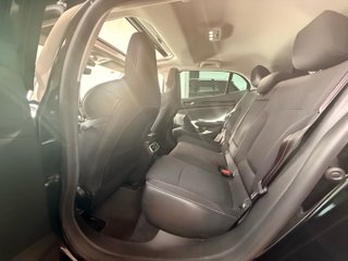 Renault Mégane R.S. TCe 221 kW (300CV) EDC GPF