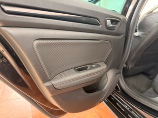 Renault Mégane R.S. TCe 221 kW (300CV) EDC GPF